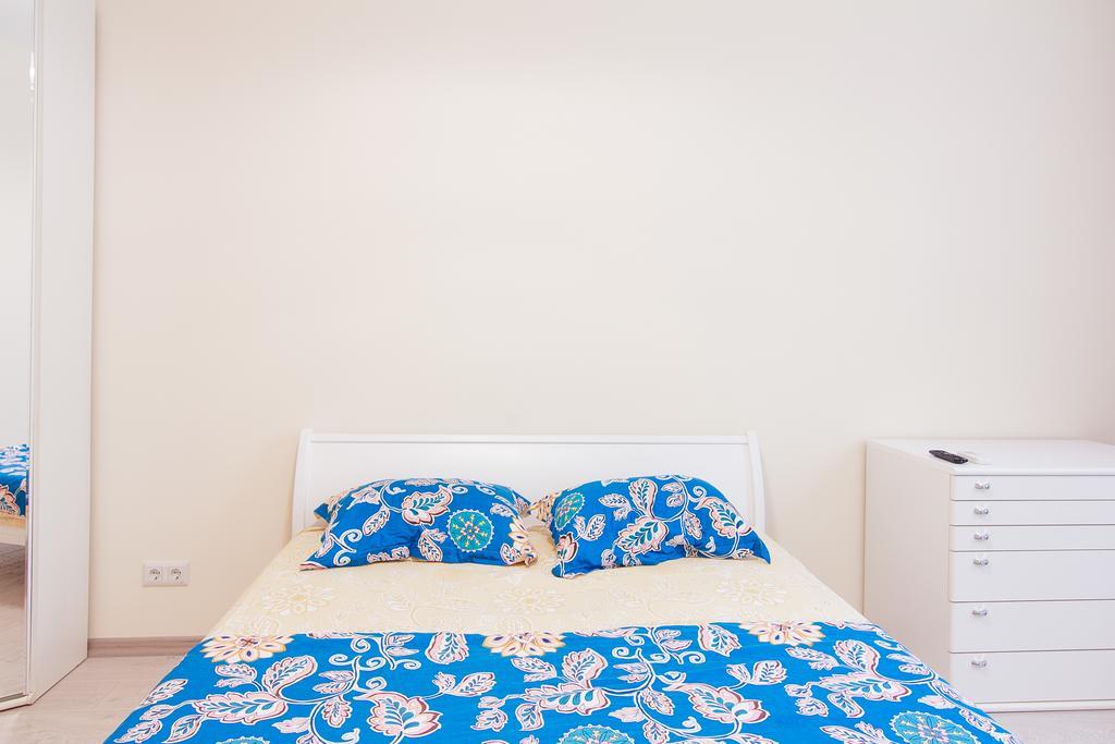 Best Apartments On St. Rishelievskaya 7 敖德萨 外观 照片